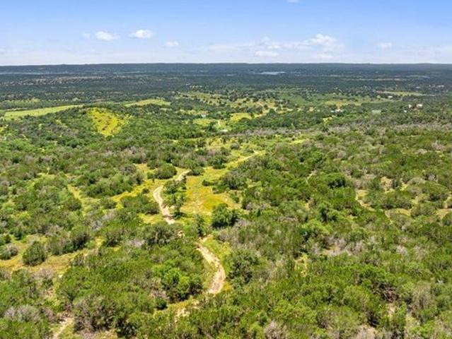 Farm for sale in Marble Falls, Texas