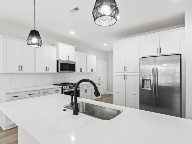 House for sale in North Myrtle Beach, South Carolina