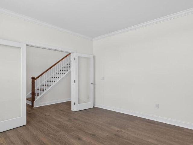 House for sale in Wake Forest, Wake County
