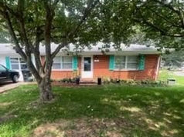 Townhouse for sale in Virginia