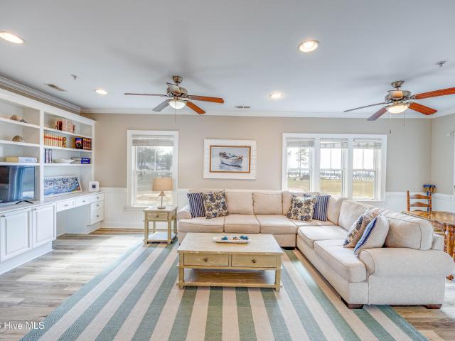Condo for sale in Belhaven, North Carolina