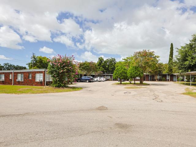 House for sale in La Marque, Texas