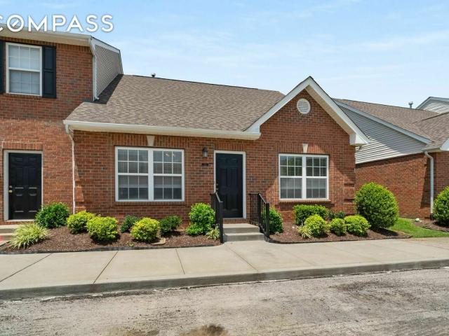 Townhouse for sale in Franklin