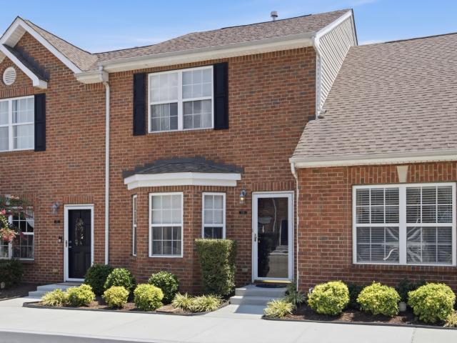 Property for rent in Tennessee