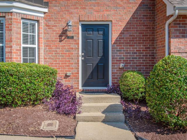 Townhouse for sale in Franklin