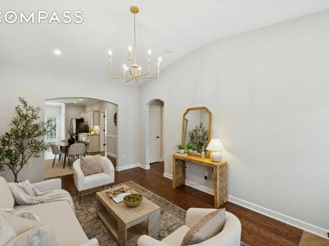 Condo for sale in Franklin