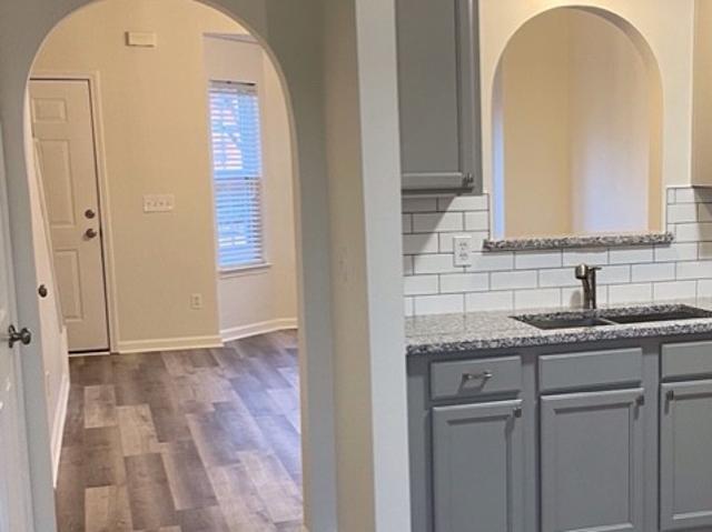 Townhouse for sale in Tennessee