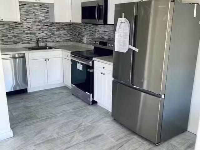 Condo for rent in Clearwater