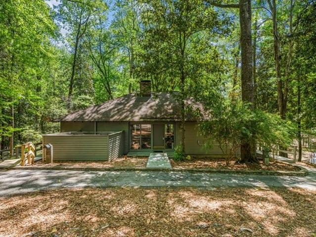 House for sale in Pine Mountain, Georgia