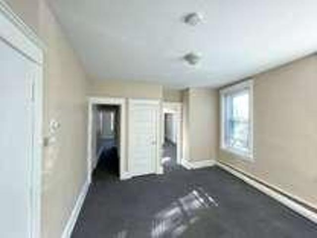 House for rent in Nebraska