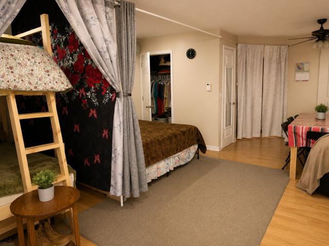 Condo for sale in Arlington Heights, Illinois