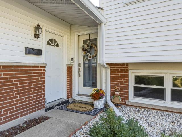 House for sale in Mount Prospect, Cook County
