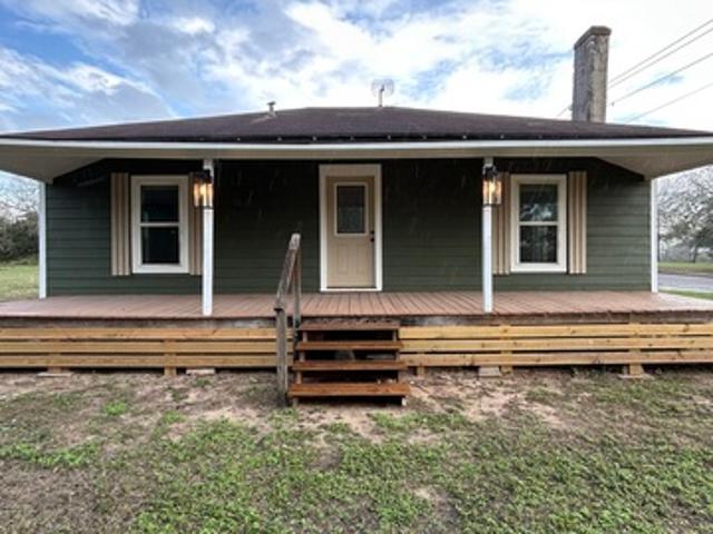House for sale in Bee, Texas