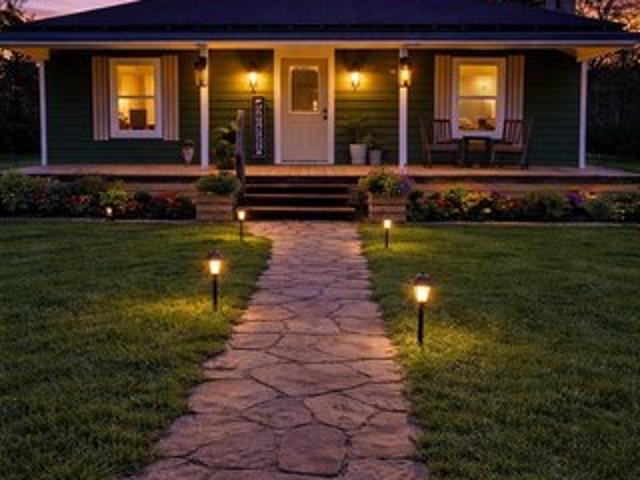 House for sale in Bee, Texas