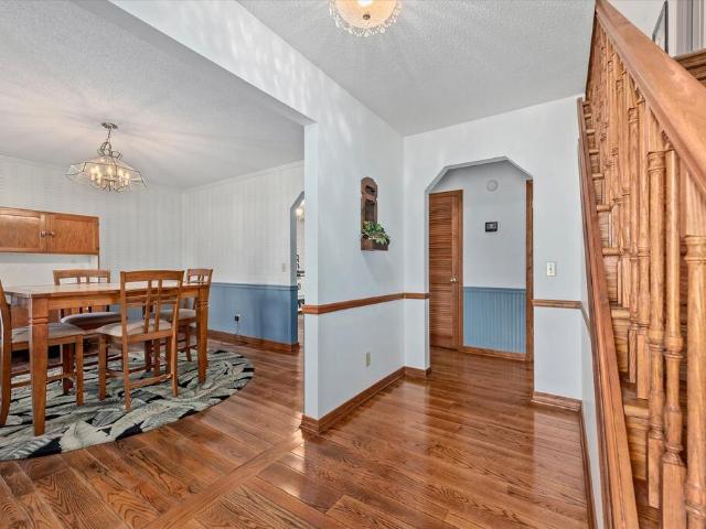 House for sale in Opp, Alabama