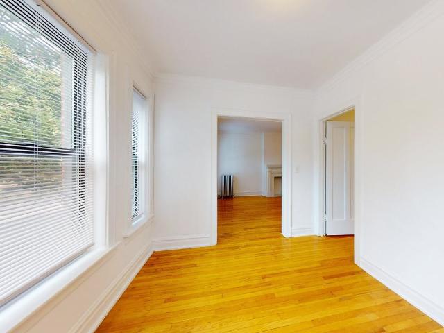 Apartment for rent in Chicago