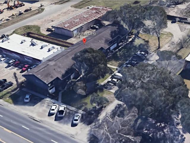 House for sale in League City, Texas