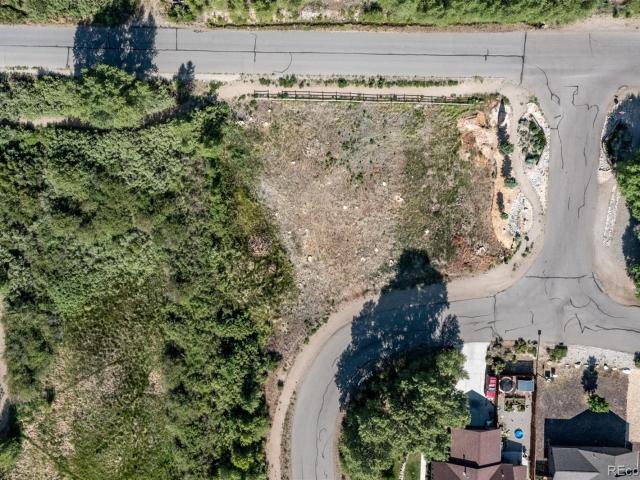 Land for sale in Poncha Springs