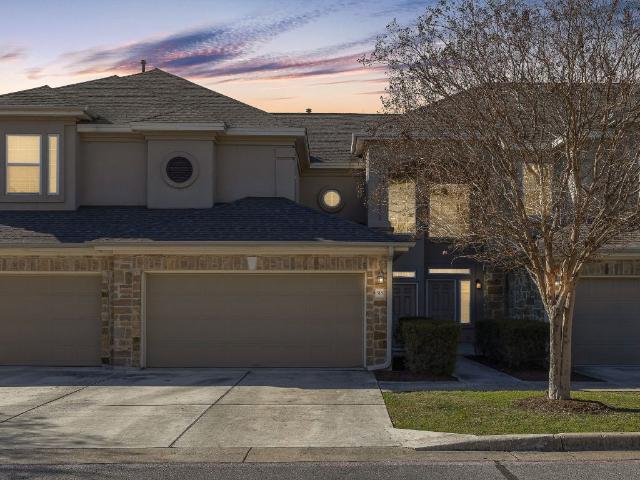 Condo for sale in Austin, Texas