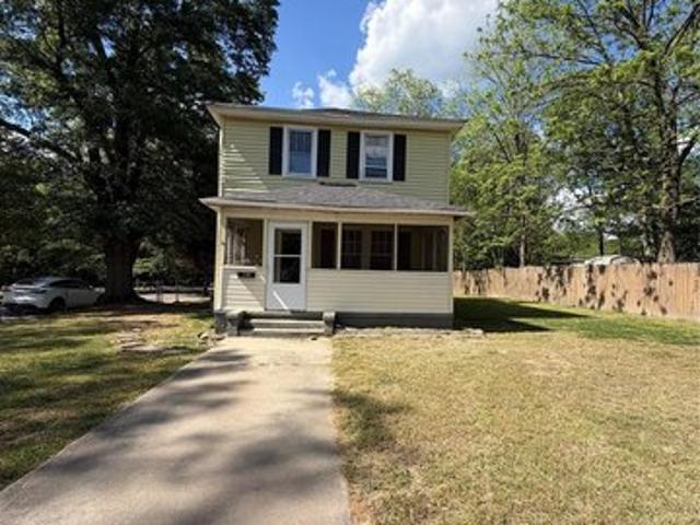 House for sale in Lincolnton, Lincoln County