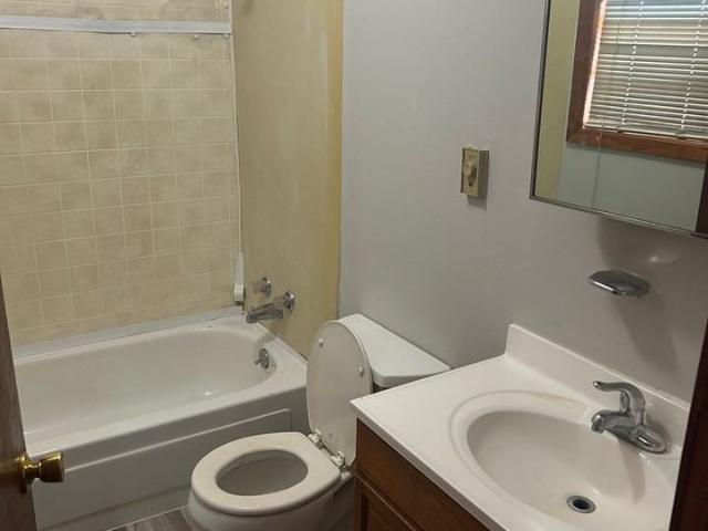 Apartment for rent in Columbia, Boone County