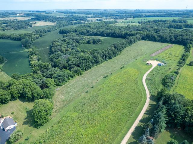 House for sale in Oregon, Illinois
