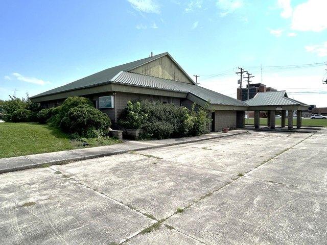 House for sale in Saint Marys, Auglaize County