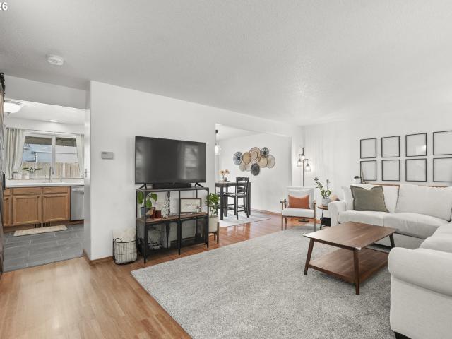 House for sale in Oregonia