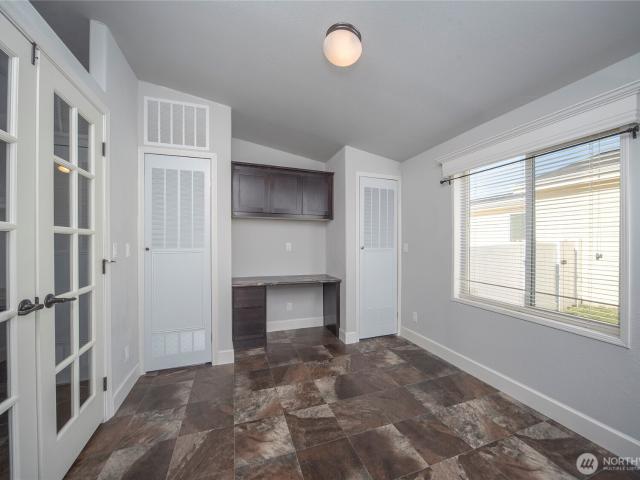 House for sale in Ellensburg, Washington