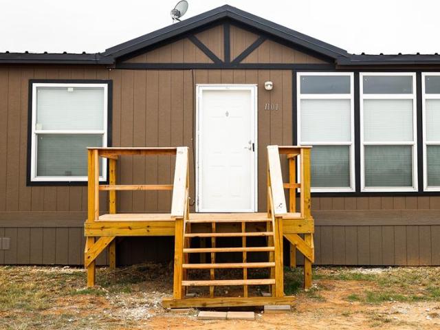 Property for sale in Callahan, Texas