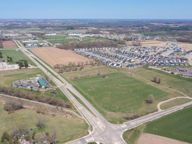 Property for sale in Lake Geneva, Wisconsin