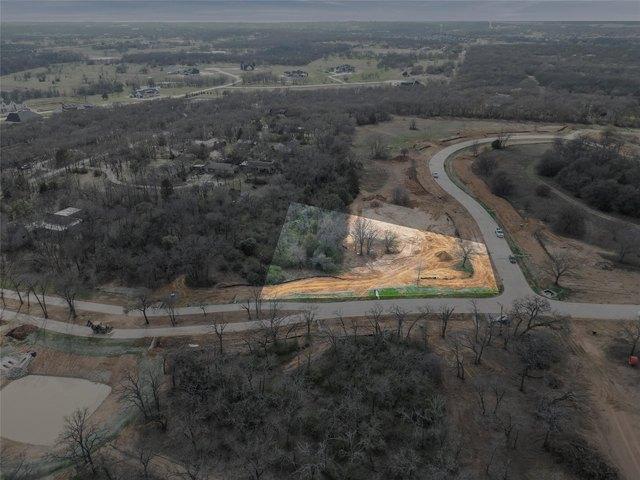 Land for sale in Denton, Texas