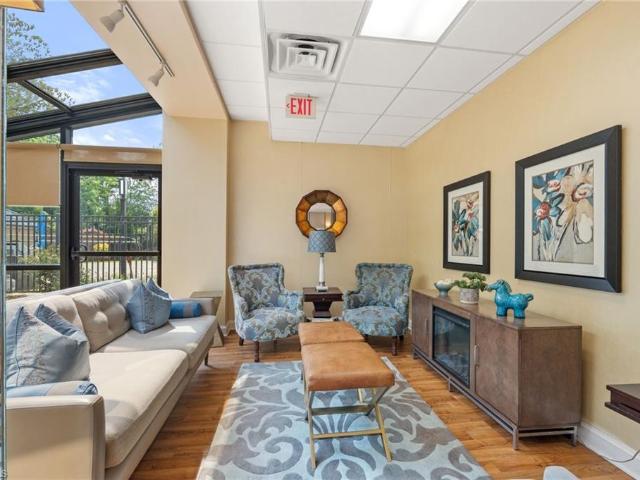 Condo for sale in Guilford, North Carolina