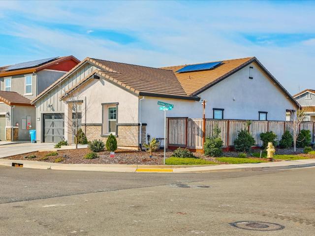 Property for sale in Wheatland, California
