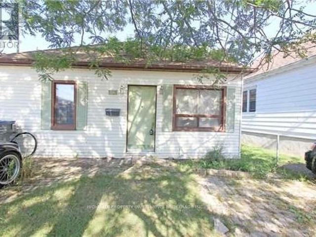 House for sale in Lakeview, Mississauga