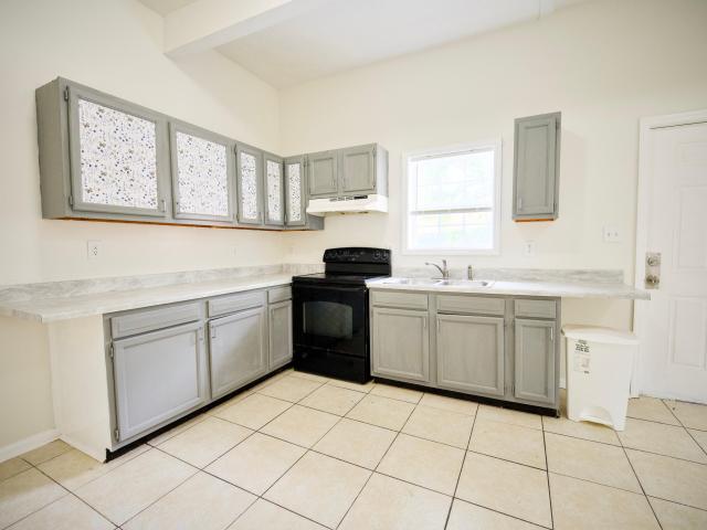 House for sale in Durham, North Carolina