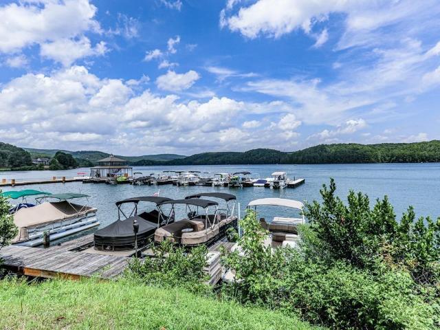 Condo for sale in Waleska, Georgia