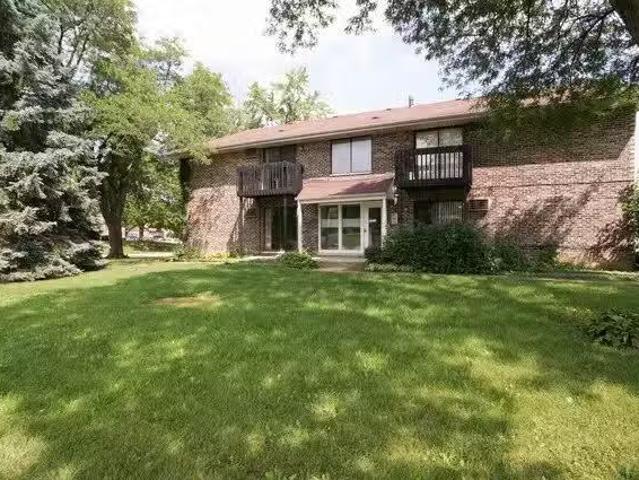 House for rent in Downers Grove