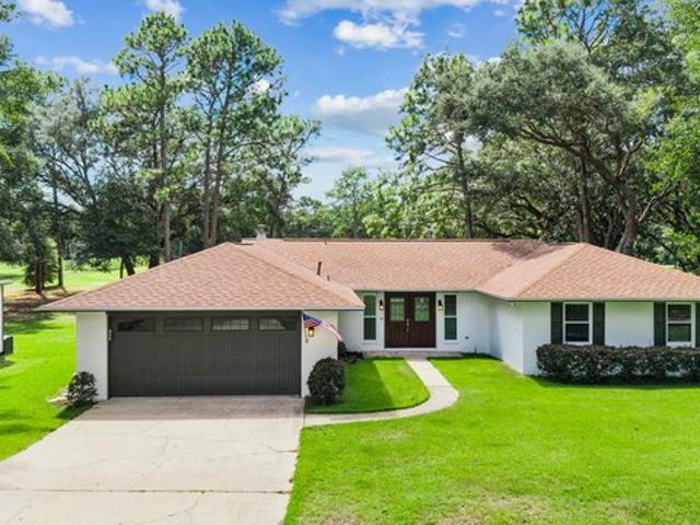 House for sale in Niceville, Okaloosa County