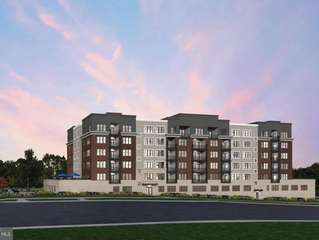 Condo for sale in Potomac, Montgomery County