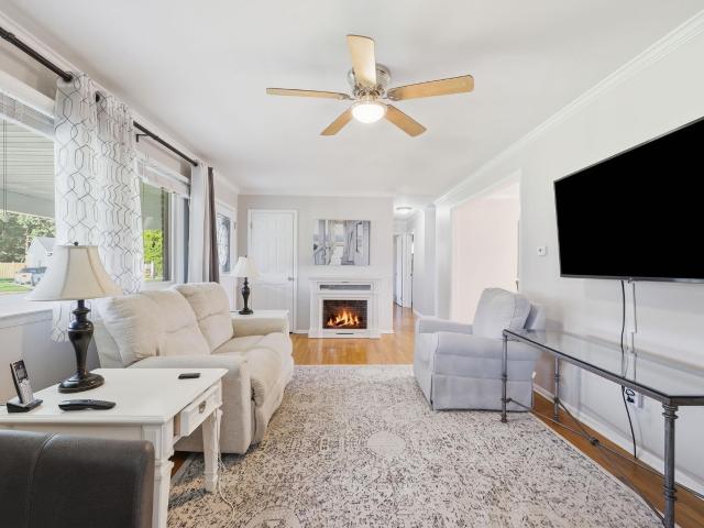 House for sale in Egg Harbor Township, Atlantic County