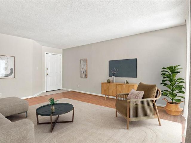 Condo for sale in Sandy Springs, Georgia