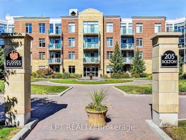 Condo for sale in Mulhurst Bay, Ontario