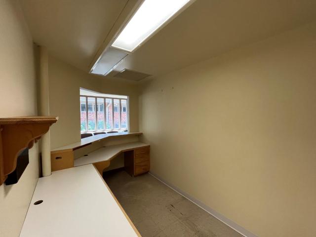 Property for rent in Porter, Indiana