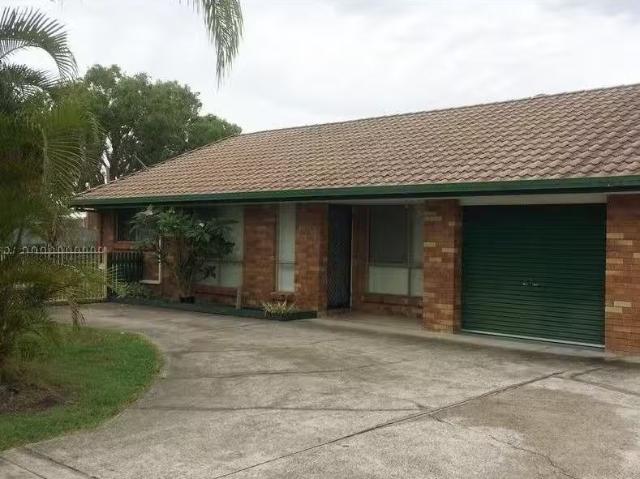 House for rent in Kings Creek, Queensland
