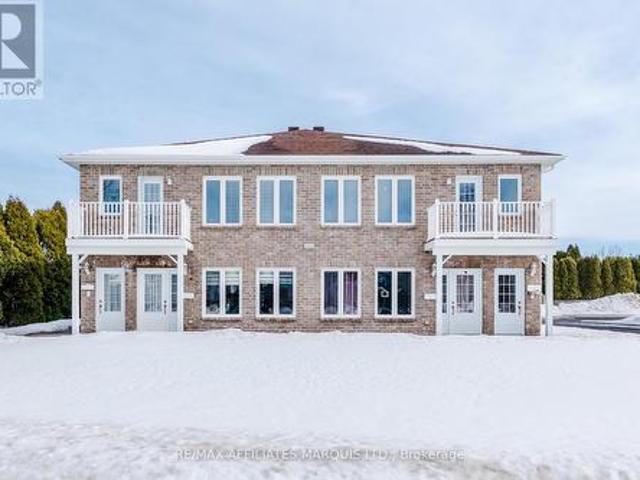 Property for sale in Cornwall, Ontario