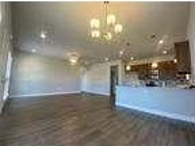 House for rent in Nebraska