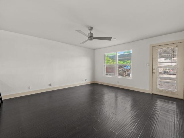 Townhouse for sale in Austin