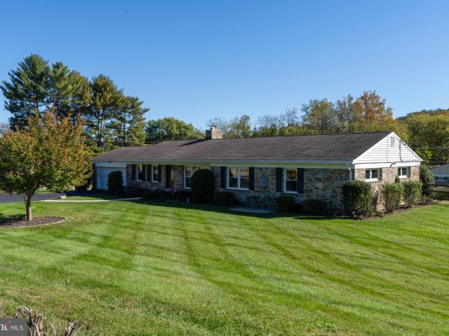 Property for sale in Glen Arm, Maryland