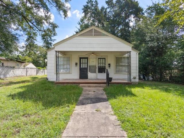 House for sale in Nacogdoches, Texas